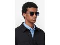 Hugo Boss HB 1695/S 003/9O 58 Occhiali da Sole