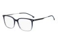 Hugo Boss HB 1696 3HH 56 occhiali da vista