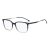 Hugo Boss HB 1696 3HH 56 occhiali da vista
