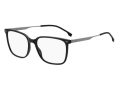Hugo Boss HB 1696 807 56 occhiali da vista