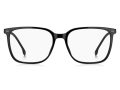 Hugo Boss HB 1696 807 56 occhiali da vista