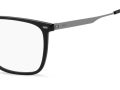 Hugo Boss HB 1696 807 56 occhiali da vista