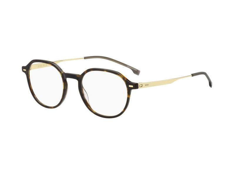Hugo Boss HB 1697 2IK 50 occhiali da vista