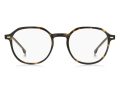 Hugo Boss HB 1697 2IK 50 occhiali da vista