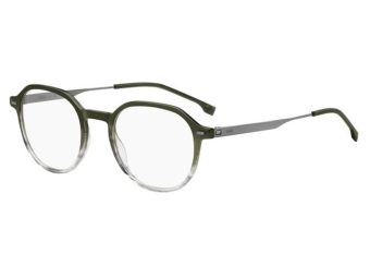 Hugo Boss HB 1697 7ZW 50 occhiali da vista