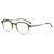 Hugo Boss HB 1697 7ZW 50 occhiali da vista