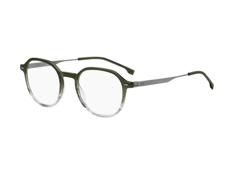 Hugo Boss HB 1697 7ZW 50 occhiali da vista
