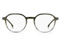Hugo Boss HB 1697 7ZW 50 occhiali da vista