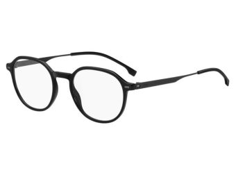 Hugo Boss HB 1697 807 50 occhiali da vista