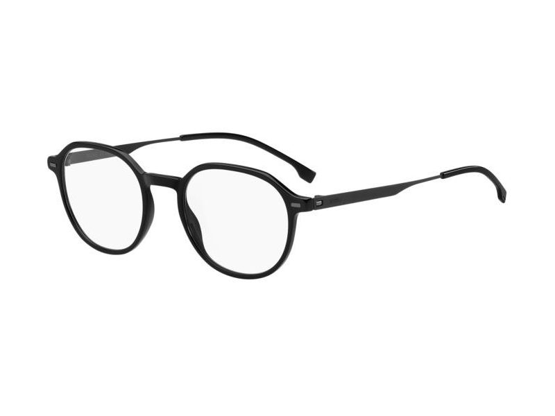 Hugo Boss HB 1697 807 50 occhiali da vista