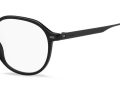 Hugo Boss HB 1697 807 50 occhiali da vista