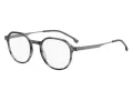 Hugo Boss HB 1697 PZH 50 occhiali da vista