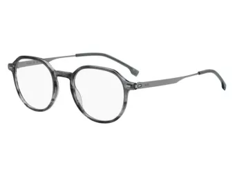 Hugo Boss HB 1697 PZH 50 occhiali da vista