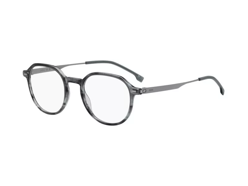Hugo Boss HB 1697 PZH 50 occhiali da vista