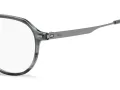 Hugo Boss HB 1697 PZH 50 occhiali da vista