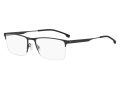 Hugo Boss HB 1698 003 57 occhiali da vista