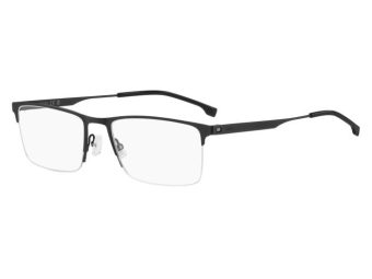 Hugo Boss HB 1698 003 57 occhiali da vista