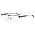 Hugo Boss HB 1698 003 57 occhiali da vista