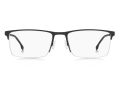Hugo Boss HB 1698 003 57 occhiali da vista