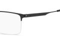 Hugo Boss HB 1698 003 57 occhiali da vista