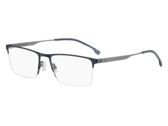 Hugo Boss HB 1698 KU0 57 occhiali da vista