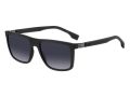 Hugo Boss HB 1699/S 003/9O 56 Occhiali da Sole