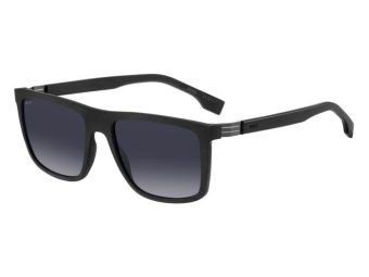 Hugo Boss HB 1699/S 003/9O 56 Occhiali da Sole