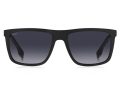 Hugo Boss HB 1699/S 003/9O 56 Occhiali da Sole