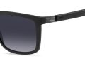 Hugo Boss HB 1699/S 003/9O 56 Occhiali da Sole