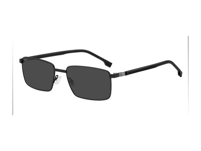 Hugo Boss HB 1700/S 003/IR 57 Occhiali da Sole