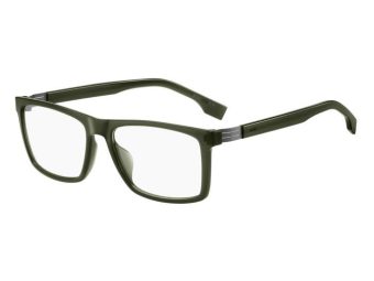 Hugo Boss HB 1701/G 1ED 57 occhiali da vista