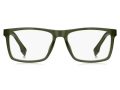 Hugo Boss HB 1701/G 1ED 57 occhiali da vista