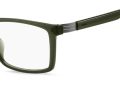 Hugo Boss HB 1701/G 1ED 57 occhiali da vista