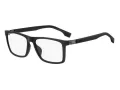 Hugo Boss HB 1701/G 807 57 occhiali da vista