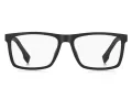 Hugo Boss HB 1701/G 807 57 occhiali da vista