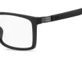 Hugo Boss HB 1701/G 807 57 occhiali da vista