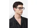 Hugo Boss HB 1701/G 807 57 occhiali da vista