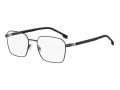 Hugo Boss HB 1702 003 55 occhiali da vista