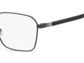 Hugo Boss HB 1702 003 55 occhiali da vista
