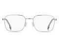 Hugo Boss HB 1702 0IH 55 occhiali da vista