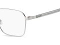Hugo Boss HB 1702 0IH 55 occhiali da vista