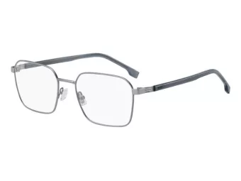 Hugo Boss HB 1702 9T9 55 occhiali da vista