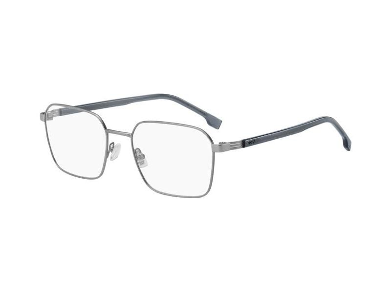 Hugo Boss HB 1702 9T9 55 occhiali da vista