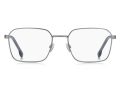 Hugo Boss HB 1702 9T9 55 occhiali da vista