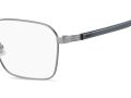 Hugo Boss HB 1702 9T9 55 occhiali da vista
