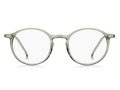 Hugo Boss HB 1703 8IG 50 occhiali da vista