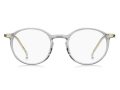 Hugo Boss HB 1703 FT3 50 occhiali da vista
