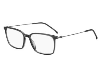 Hugo Boss HB 1704 D3X 55 occhiali da vista