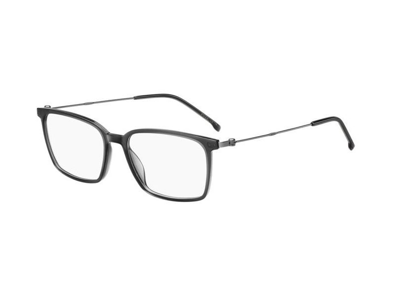 Hugo Boss HB 1704 D3X 55 occhiali da vista