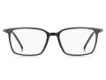 Hugo Boss HB 1704 D3X 55 occhiali da vista